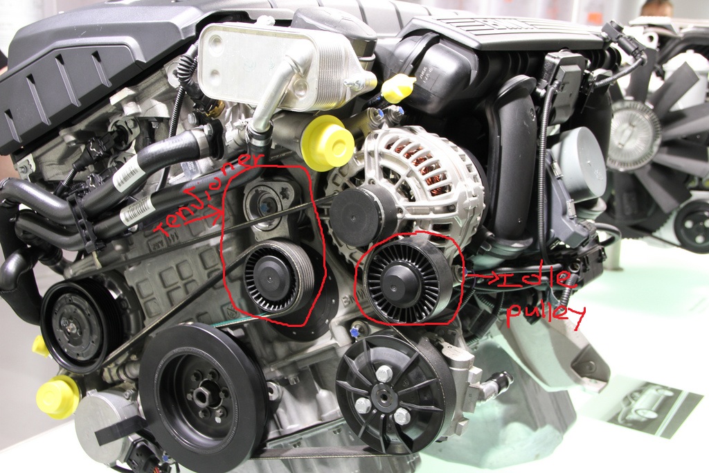 See C2710 in engine