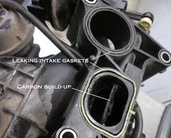 See C2710 in engine